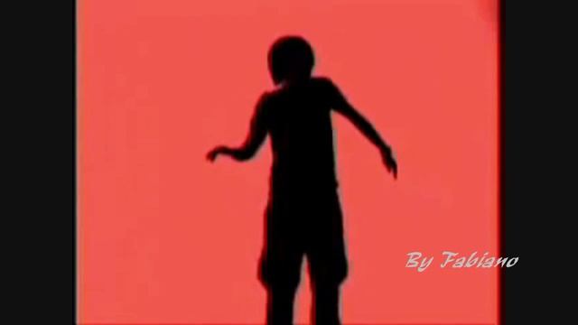 Magic Marmelad - Everybody Get Up (by Fabiano) смотреть онлайн