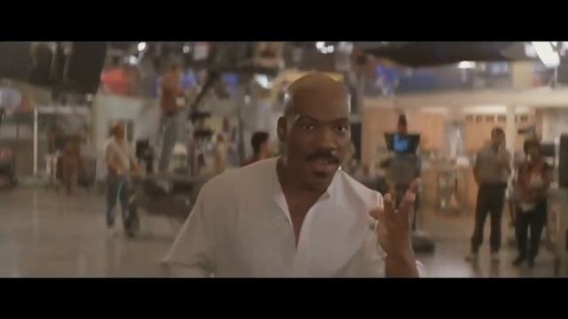 Зелёный – Святоша (1998) смотреть онлайн