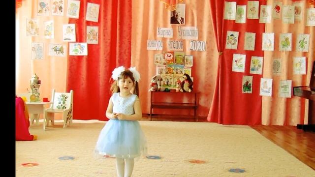 исходный проект