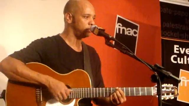 VANDER LEE - **OBSCURIDADE**POCKET NA FNAC MORUMBI смотреть онлайн