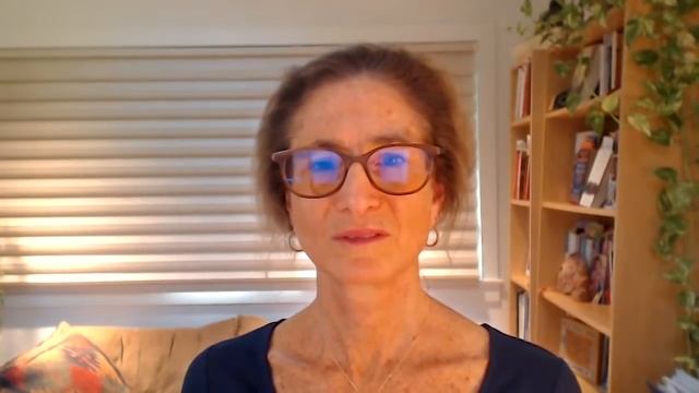 Awakening from the Trance of Bad-Othering, with Tara Brach смотреть онлайн