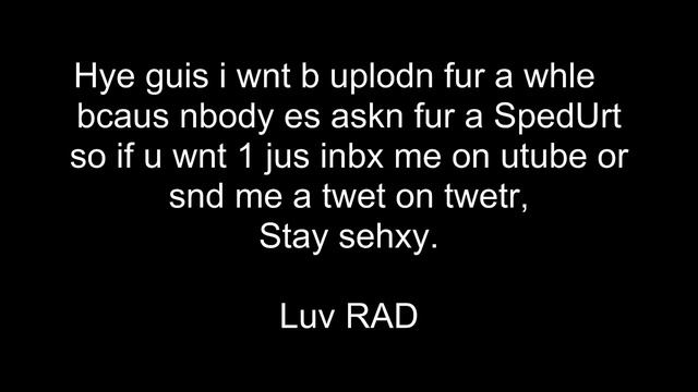 Updat смотреть онлайн