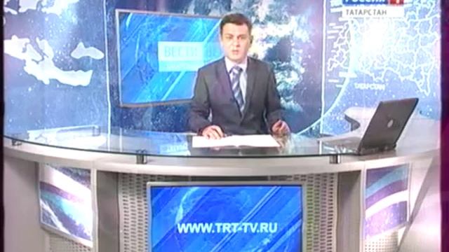24 07 гтрк 19 40 левый поворот смотреть онлайн