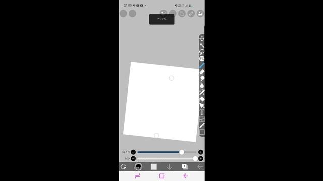 рисую свою ос в стиле бумажное образование! (Мисс циркуль) смотреть онлайн