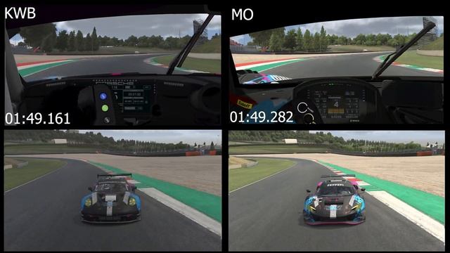 ME & MARK GOING AT IT (WITCH LINE WOULD U TAKE) смотреть онлайн