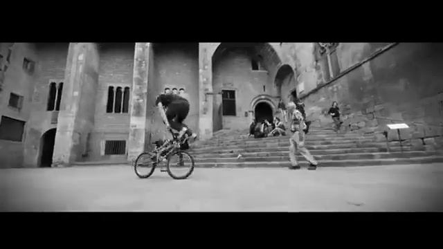 Малавита смотреть онлайн