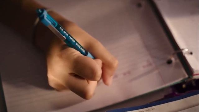 Last Of Us 2. Sezon Ne Zaman Yayınlanacak Konusu Ne Olacak? смотреть онлайн