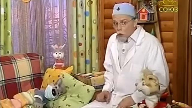 Шишкин лес смотреть онлайн