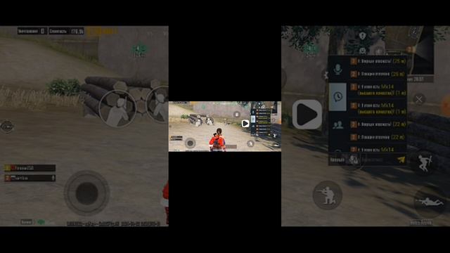 СКАМ МЕТРО (ЗАСКАМИЛ МАМОНТОВ) смотреть онлайн