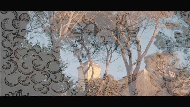 Giovanni Tomassini - VIRTUS ET VITIUM смотреть онлайн