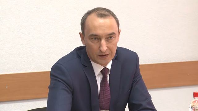 Бездомные собаки 16.03.2020 смотреть онлайн