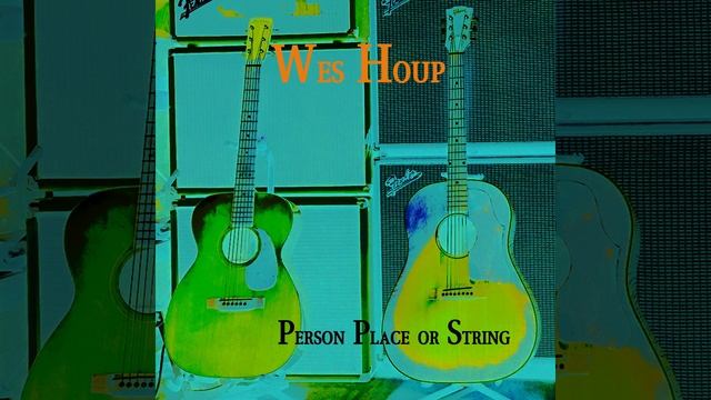 Unwed Teenage Grizzly Mama смотреть онлайн