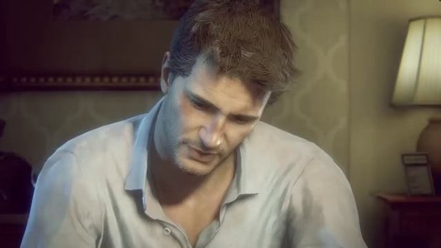 Uncharted™ 4: Путь вора_20171026221552 смотреть онлайн