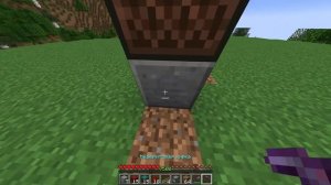 ФЕРМА АДСКИХ ГРИБОВ. МАЙНКРАФТ JAVA 1.16+ 130К ДРОПОВ В ЧАС