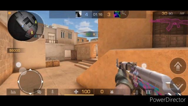 дуэль поменялись скинами Но мой друг оказался крыса смотреть онлайн