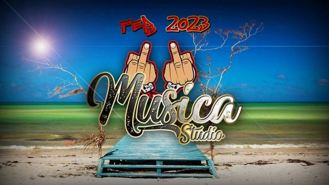 Musica (Pussycat Country Remix)