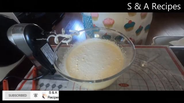 Տոնական Փքաբլիթներ; Holiday Biscuits; Праздничное печенье;