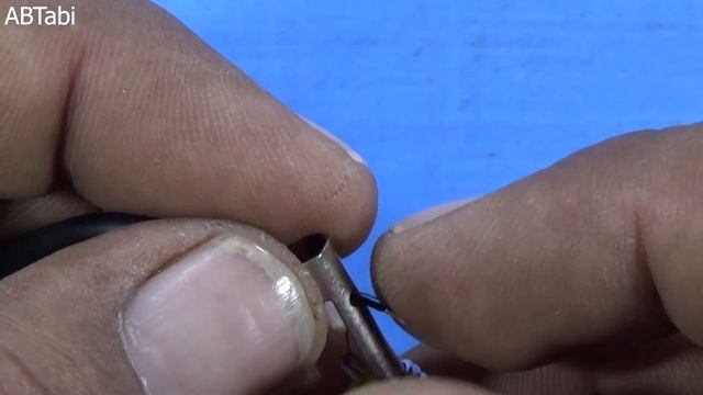 How to make a Camera alternative charger camera hack смотреть онлайн