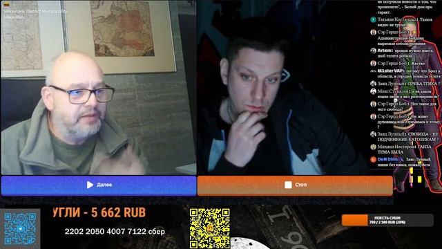 При Литве на Руси жили свободно