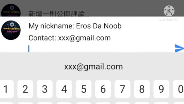 THE BIGGEST GIVEAWAY IN FIFA MOBILE HISTORY! 25K FIFA POINTS GIVEAWAY! WE REACHED 80 SUBSCRIBERS! 🔥 смотреть онлайн