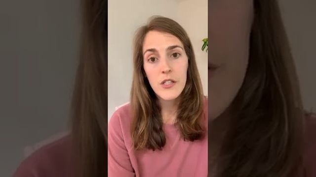 Ask Me Anything Q+A