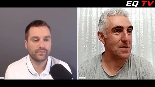 POČELO JE ONO ŠTO SMO NAJAVLJIVALI! - USKORO DOLAZI NAJVEĆI PREVARANT! - Goran Dojin смотреть онлайн