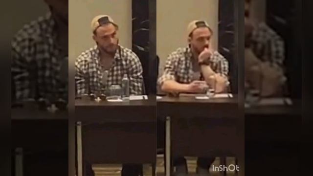 Flash💥Kerem Bursin Ucim ternegi tarafindan sivil toplum goreve hazir etkinliginde💥 смотреть онлайн
