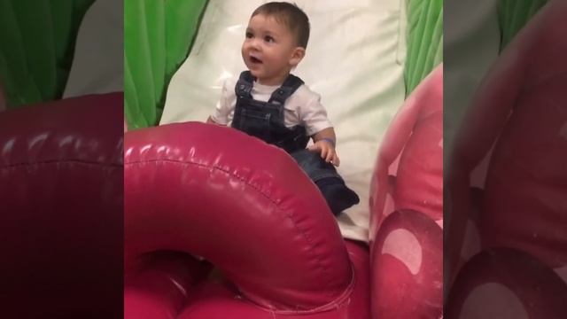 18 декабря 2019 г.