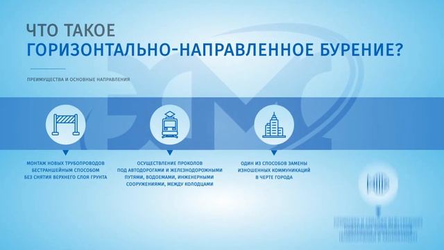 Презентация "Энергостроймонтажсвязь" смотреть онлайн
