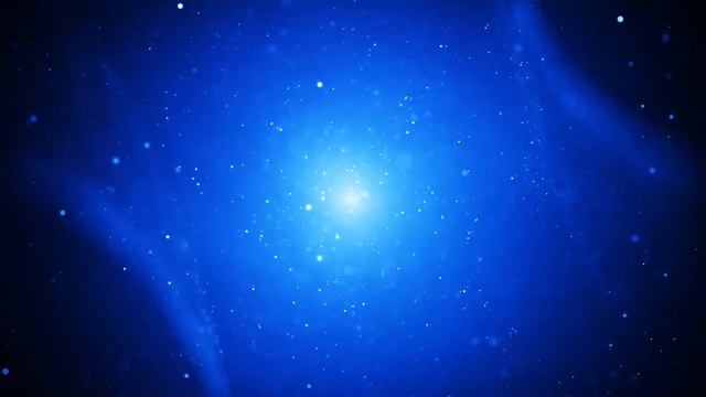 ЧТО НАМ ГРОЗИТ ЛЕТОМ 2024 ГОДА? АСТРОЛОГ ТАТЬЯНА БОРЩ РАСКРЫВАЕТ СВОИ ПРЕДСКАЗАНИЯ смотреть онлайн