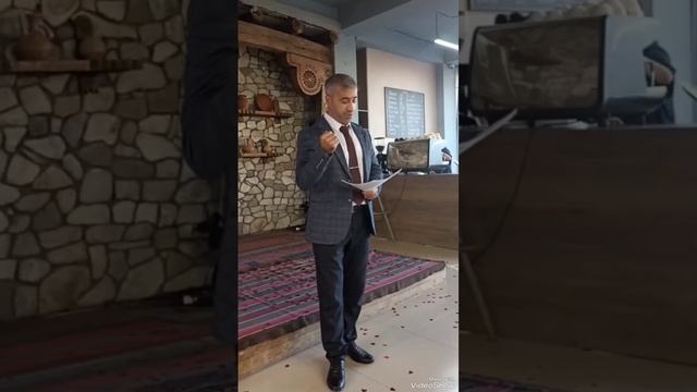 #поэзия Ассалам Алейкум, доброго времени суток, друзья.