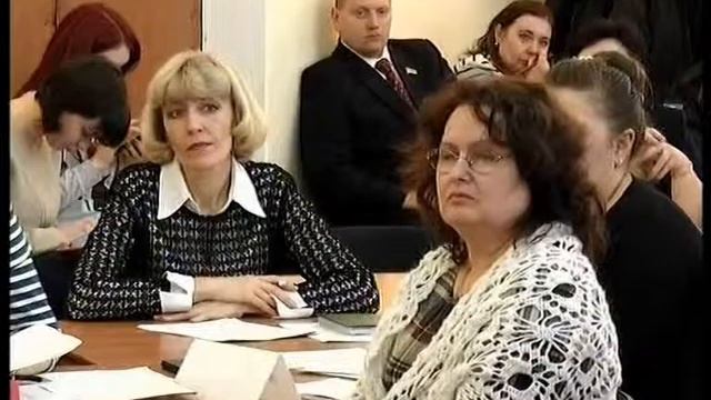 Електронні петиції смотреть онлайн