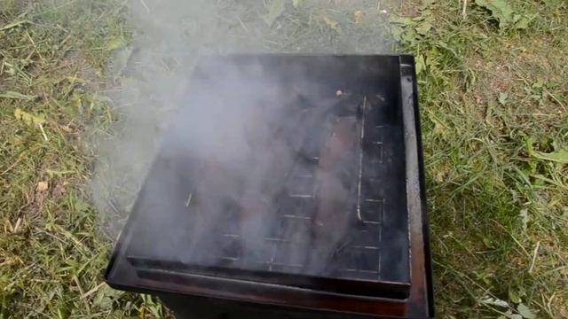 Рыба готова смотреть онлайн