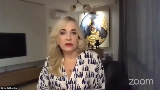 Репродуктивное здоровье женщины смотреть онлайн