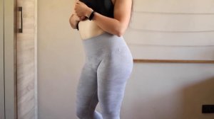 TOP 7 LEGGINGS