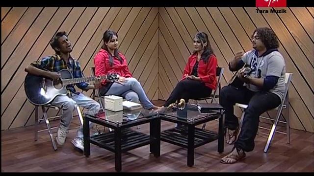 Tara Muzik Tab 05 12 11 01 смотреть онлайн