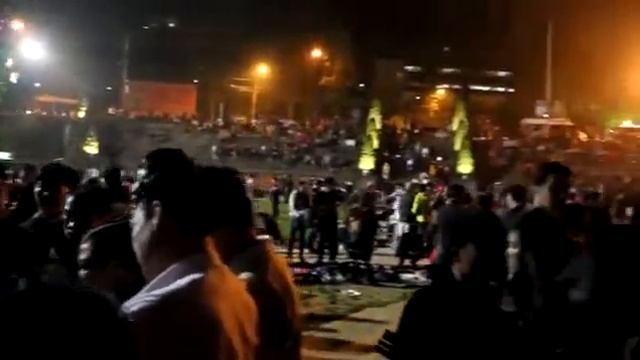 sapa love market смотреть онлайн