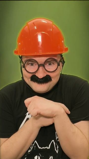 Гидравлический пресс против сладостей смотреть онлайн