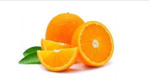 АПЕЛЬСИН │1 ЧАС ПОД РЕЛАКС МУЗЫКУ ИЗ ЛИФТА