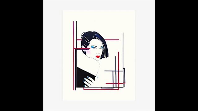 Euro Trash Disco Essentials смотреть онлайн