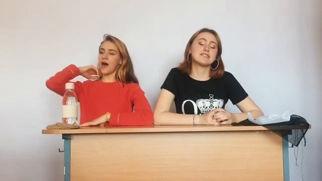Не вошедшее в «Экологические лайфхаки от ECOстиль» смотреть онлайн