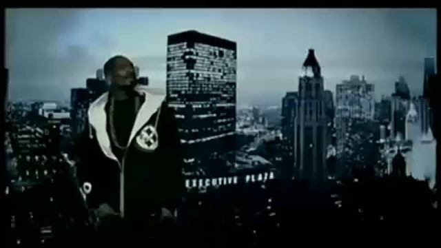 2Pac - Pac's Life Ft. Ashanti, T.I. & Snoop Dogg  Official Video