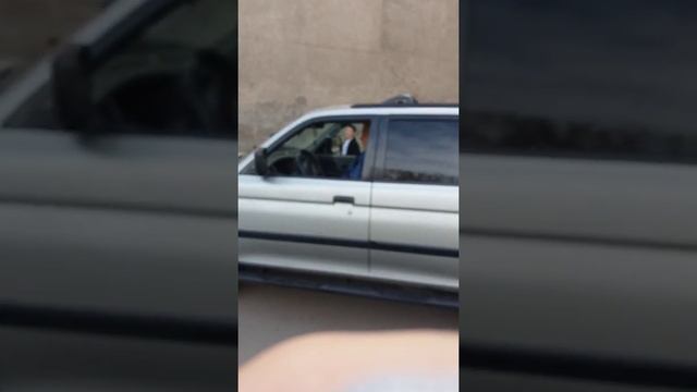 Прышки через щеглов смотреть онлайн