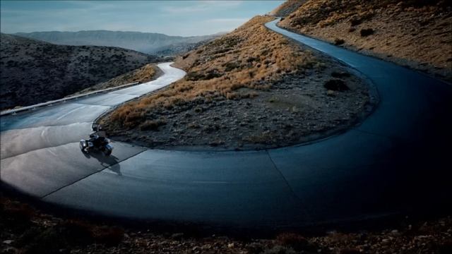 Dimas & Martinez - The death of my soul(Adolf Marsan rmx) смотреть онлайн