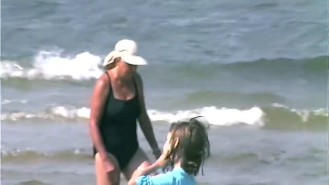 Cape Code Vacation Olivia Jenna Smith 2010 смотреть онлайн