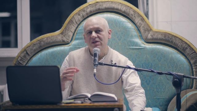 Урок 88. Ш.Б.3.12.25 - 3.12.57 смотреть онлайн