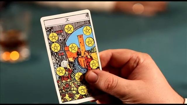 Банкиры о 2013 - Banking Solutions смотреть онлайн