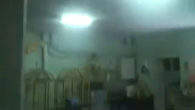 Напівпідвальне приміщення для бізнесу Чернівці смотреть онлайн