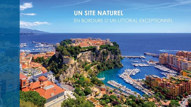 PERL - Beausoleil - Victoria Palace смотреть онлайн