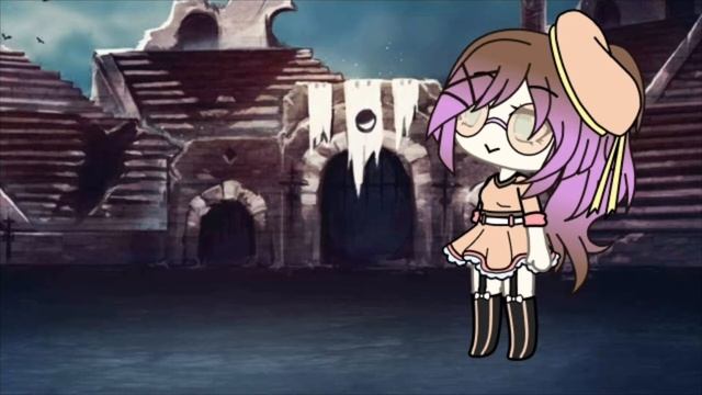 Бесячие типы гача туберов ))) смотреть онлайн